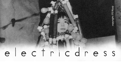electricdress