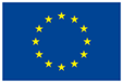euemblem_eps