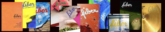 fiber