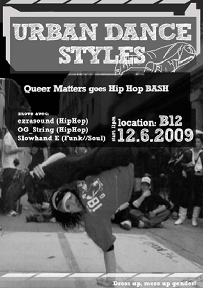hiphopjam