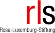 rosaluxemburgstiftung