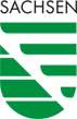 sachsen_signet_gruen_eps